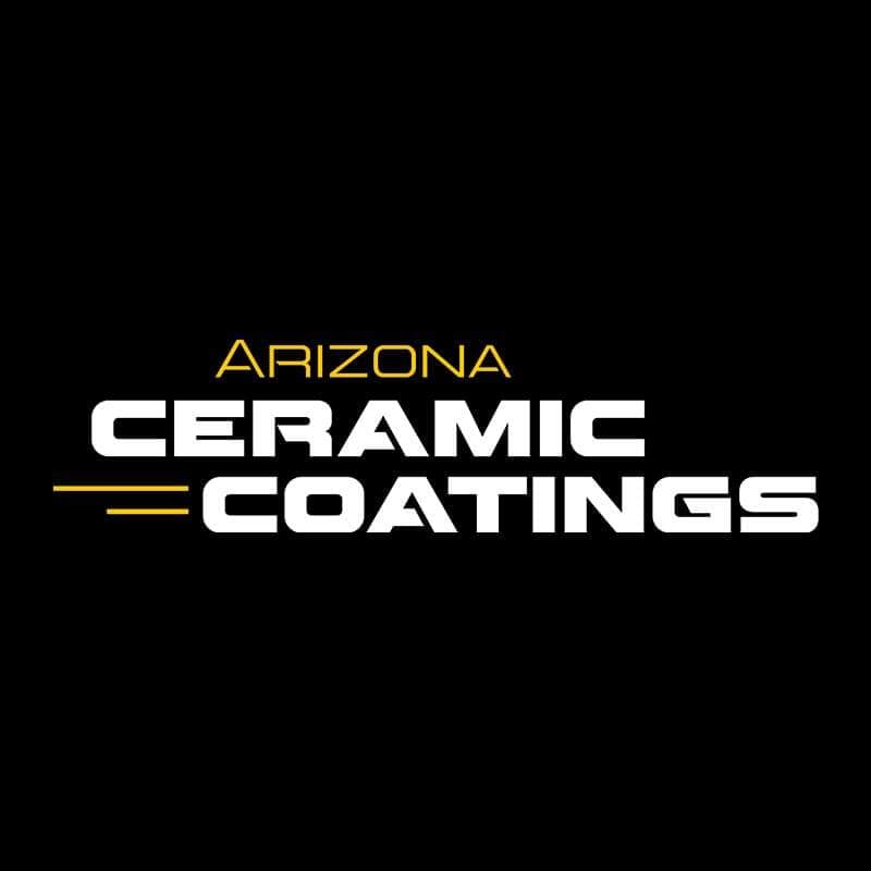 Arizona Ceramic Coating Specialists