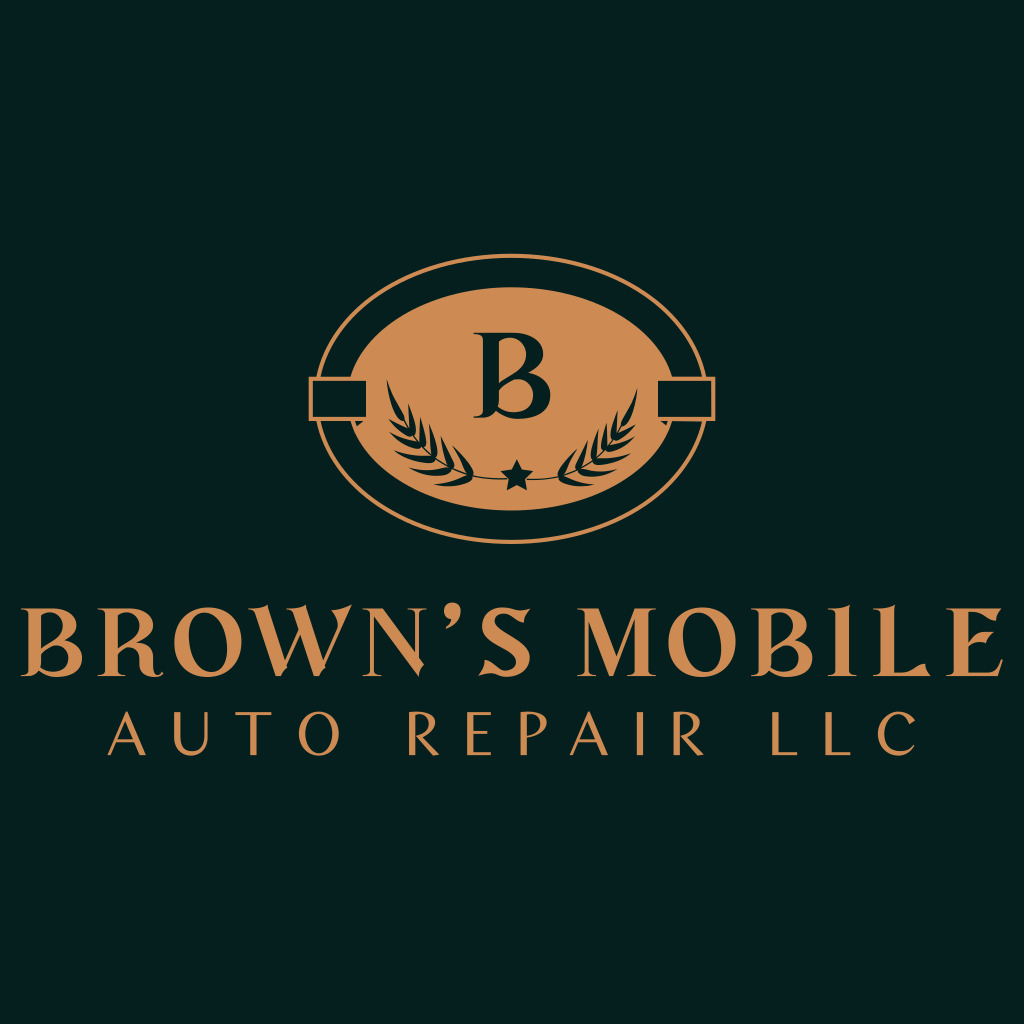 Skilled Mechanic in Monessen, PA Reliable Auto Repairs & Maintenance Affordable Rates