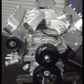 Master Mechanic i do it all nead work on side of fulltime job good pay