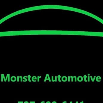Automotive repairs at a low affordable price