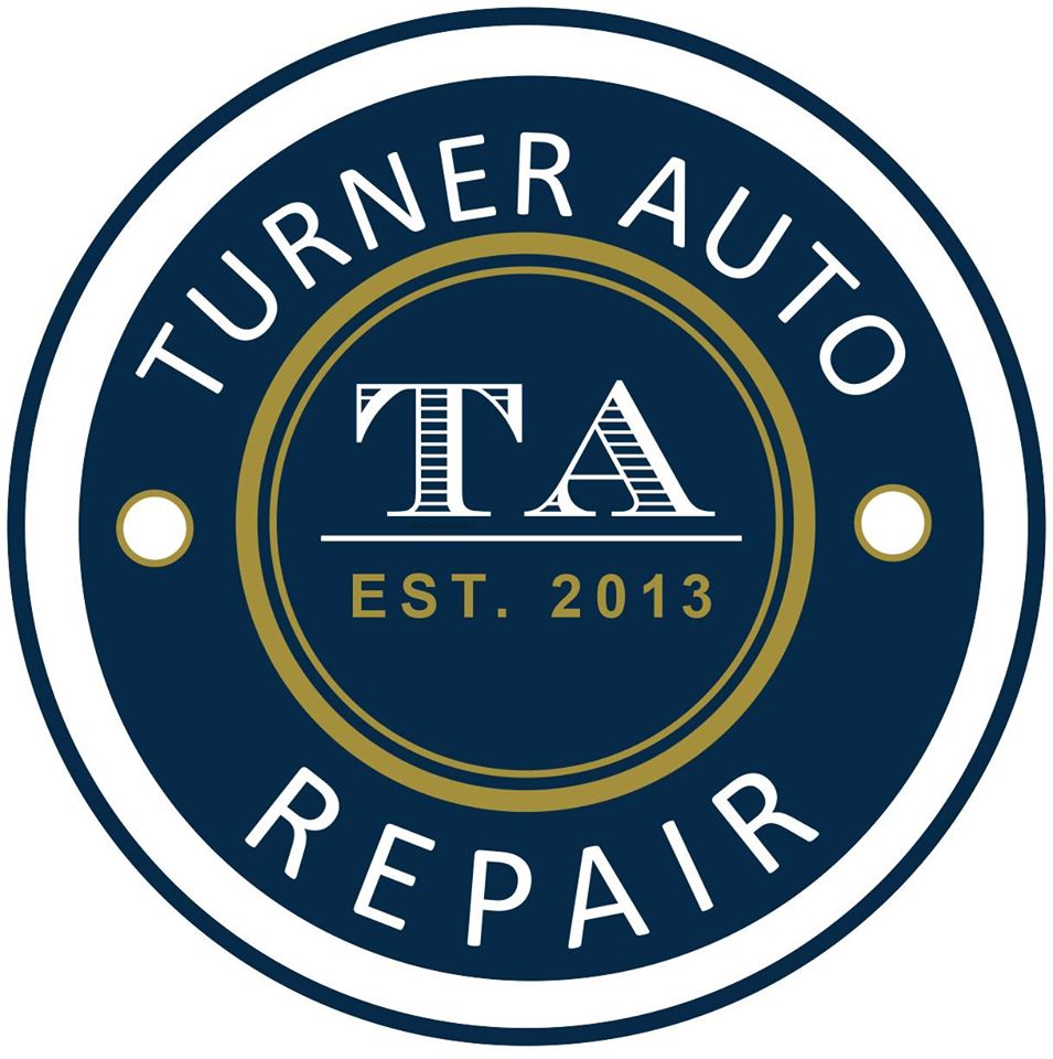 Mobile auto repair company. Professional, great rates, and all work comes with a parts and labor warranty.