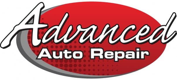 Advanced mobile auto repair