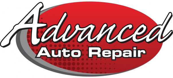 Advanced mobile auto repair